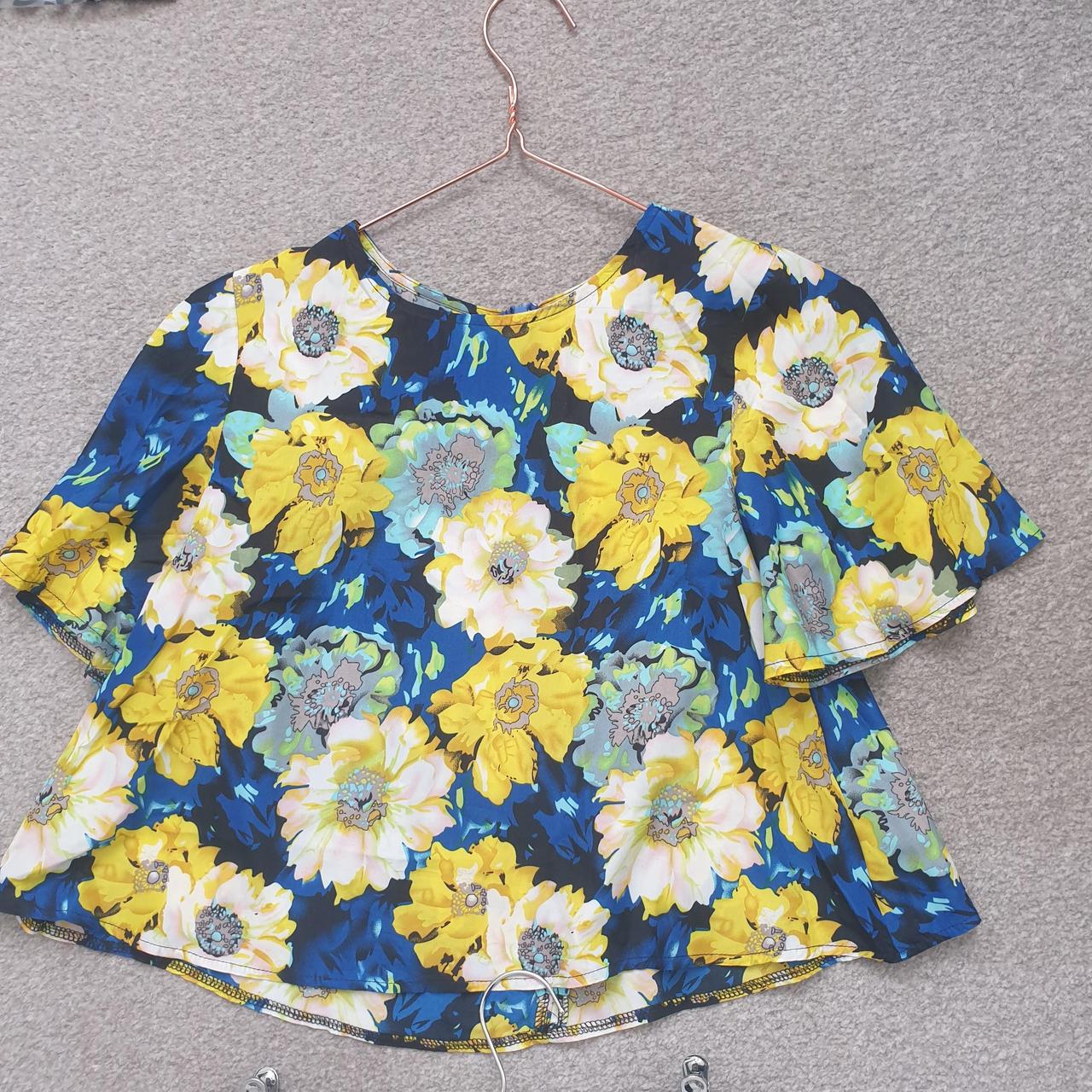 Rare London Women s Multi Depop rare-london-women-s-multi-depop