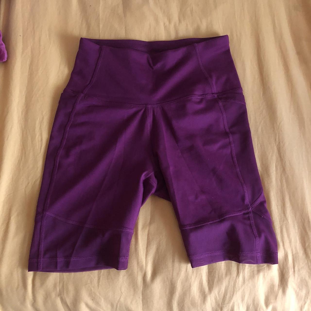 Target Women's Shorts Depop