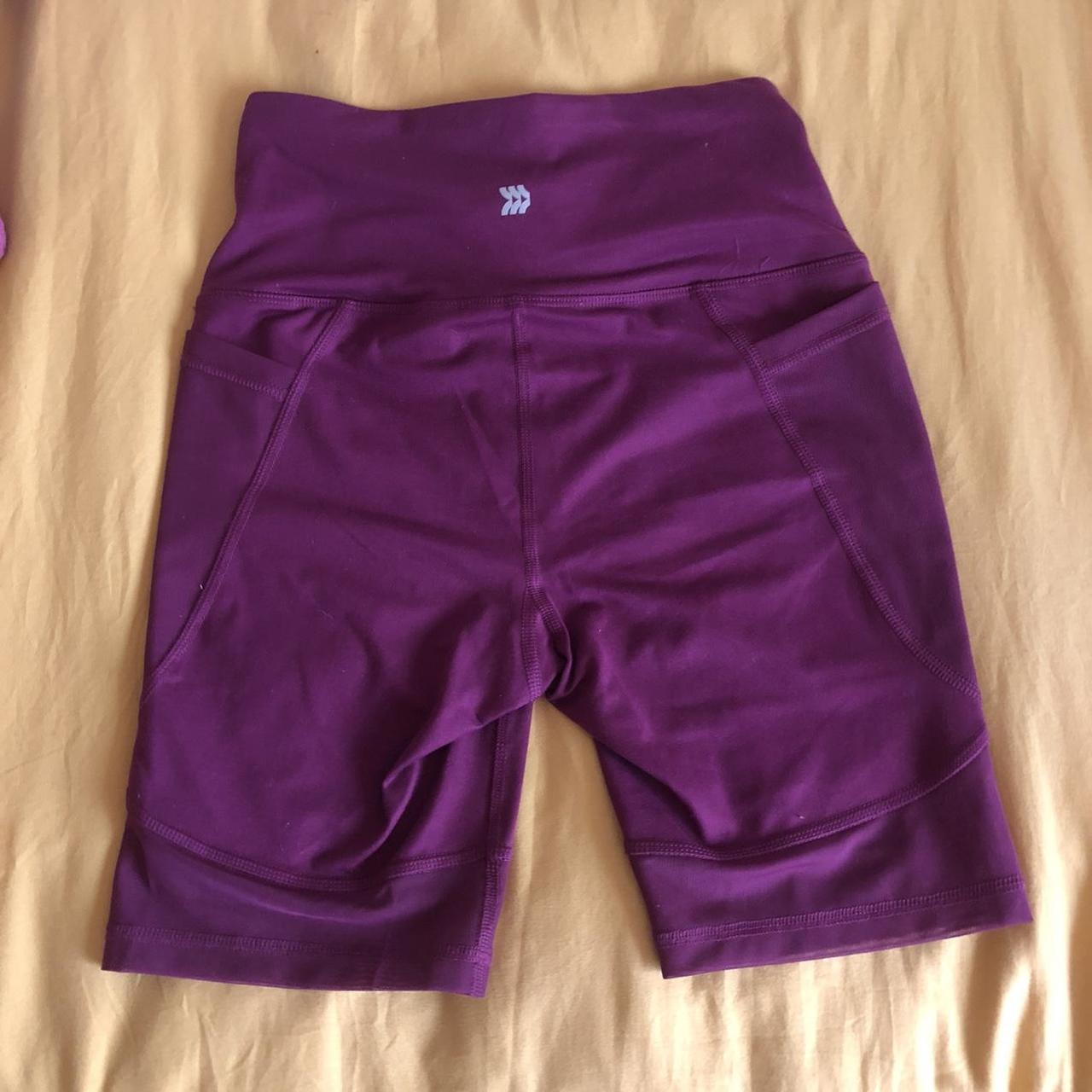 Target Women's Shorts Depop