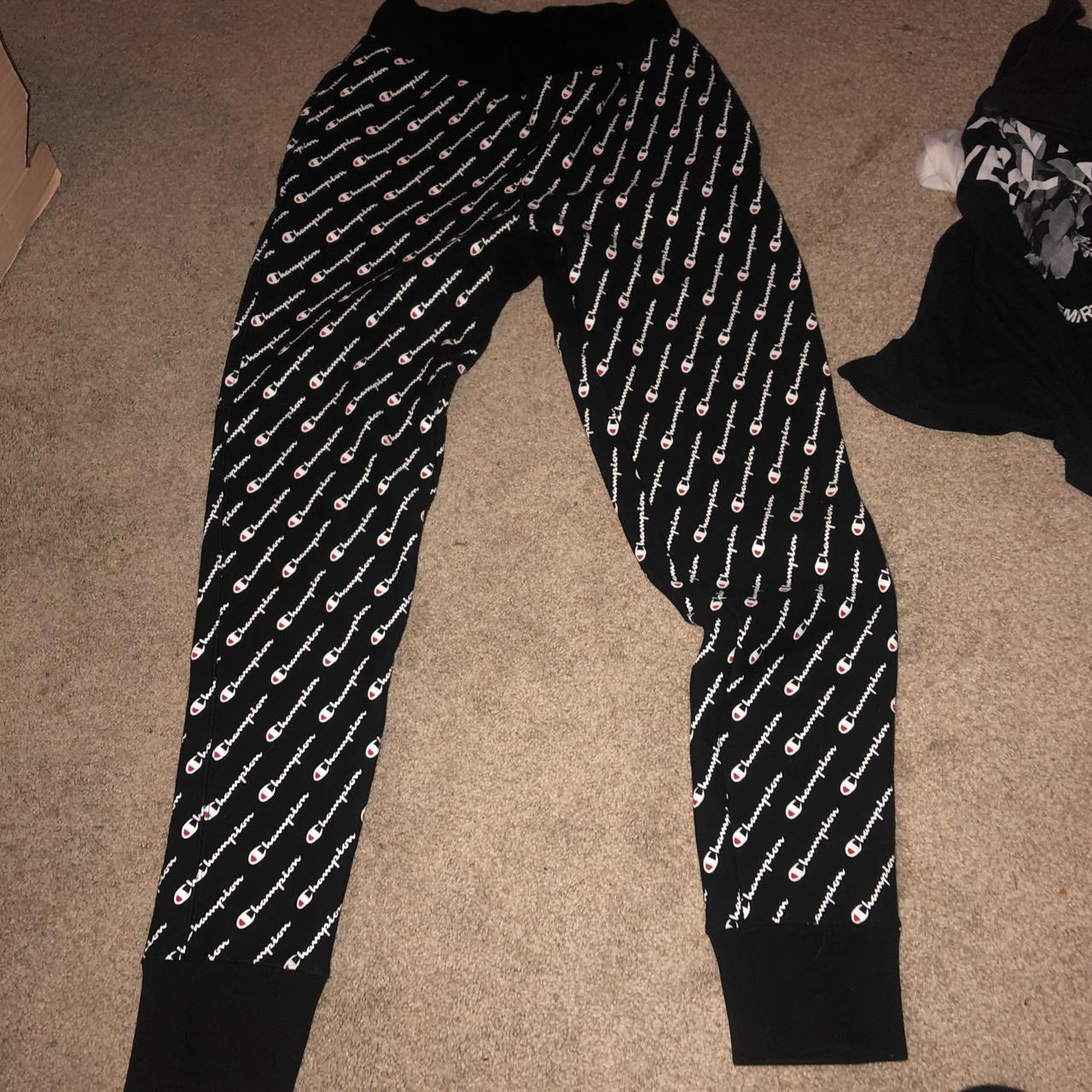 item listed by ryanjstanley
