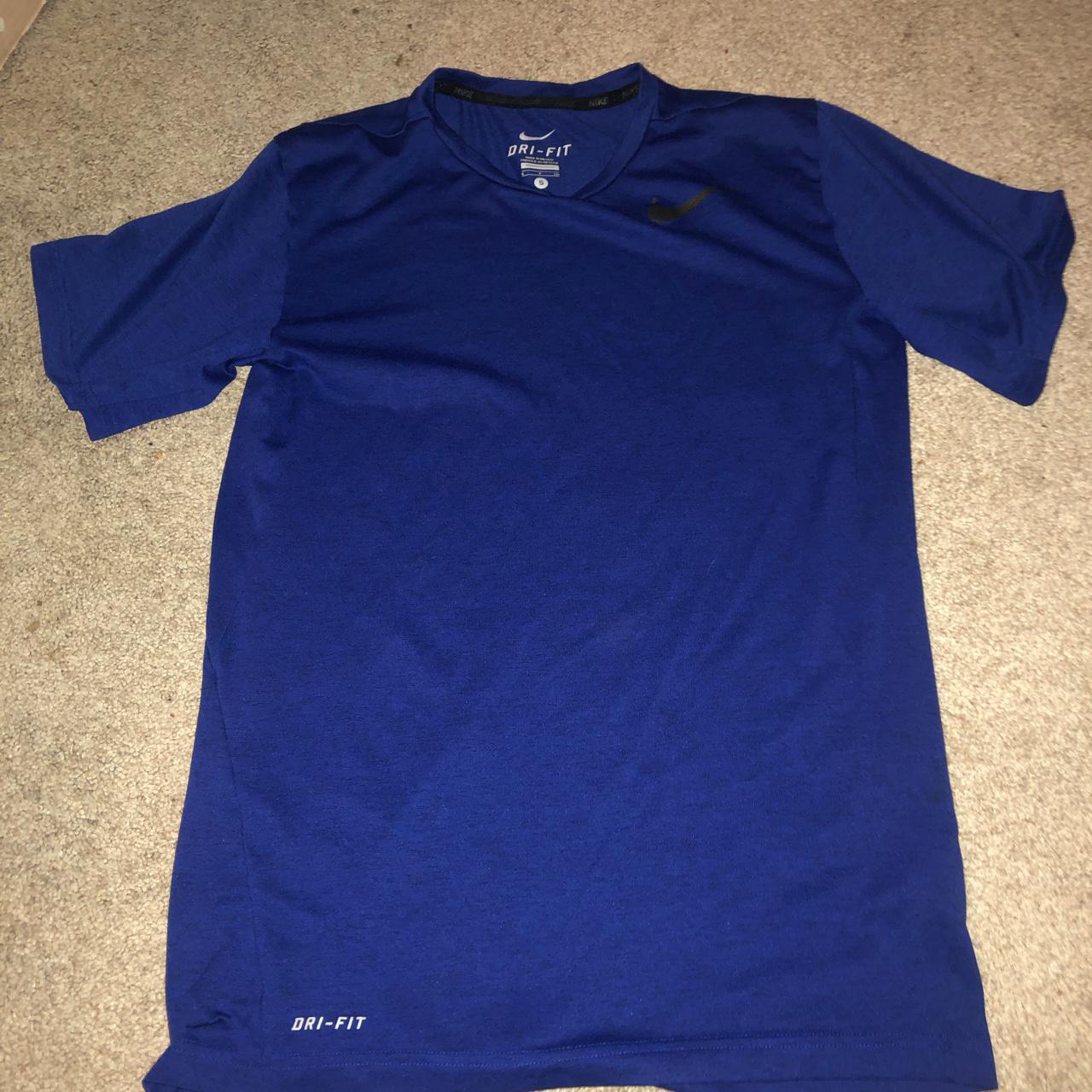 item listed by ryanjstanley