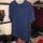 item listed by ryanjstanley