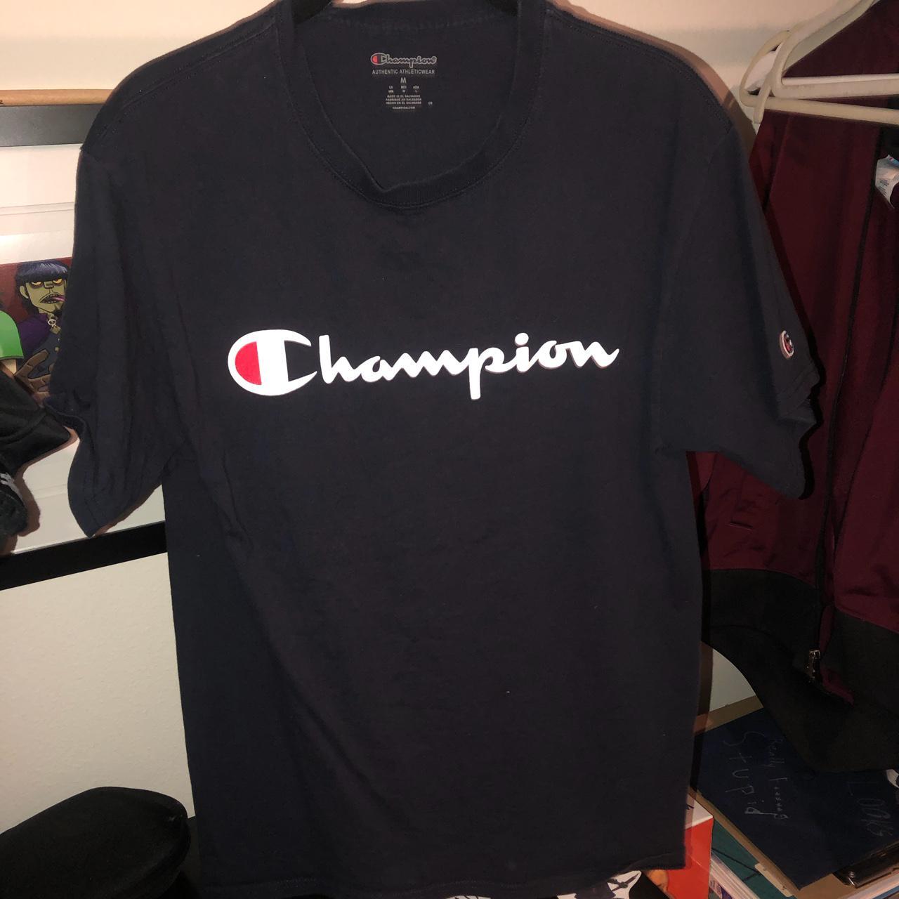 item listed by ryanjstanley