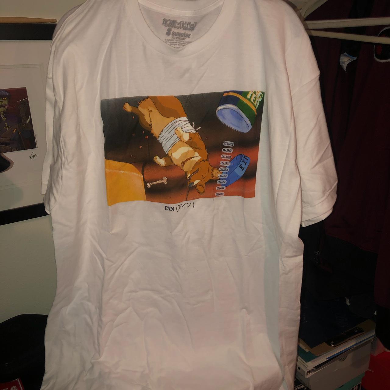 item listed by ryanjstanley