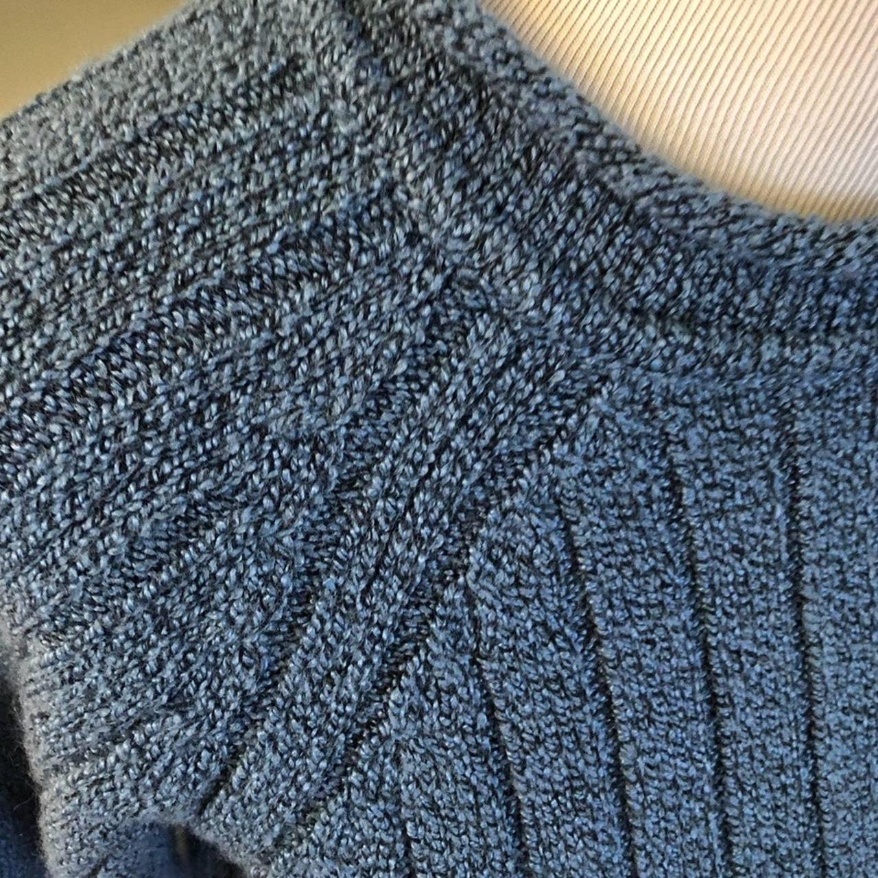Product Image 2 - This Chunky Knit Sweater from