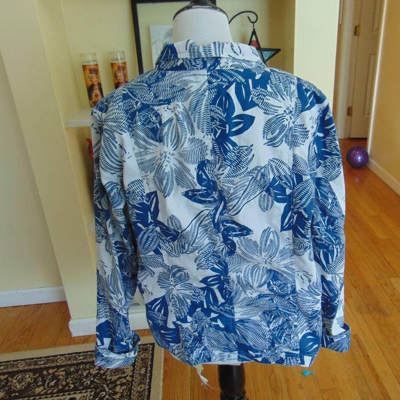 Product Image 2 - "I've been starring at the