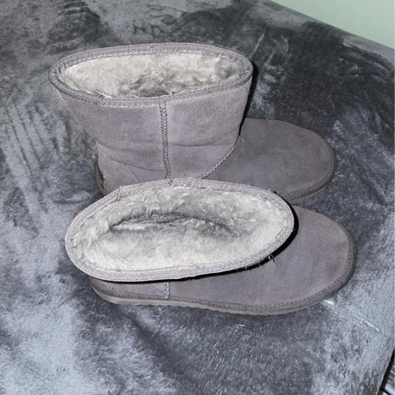 koolaburra boots