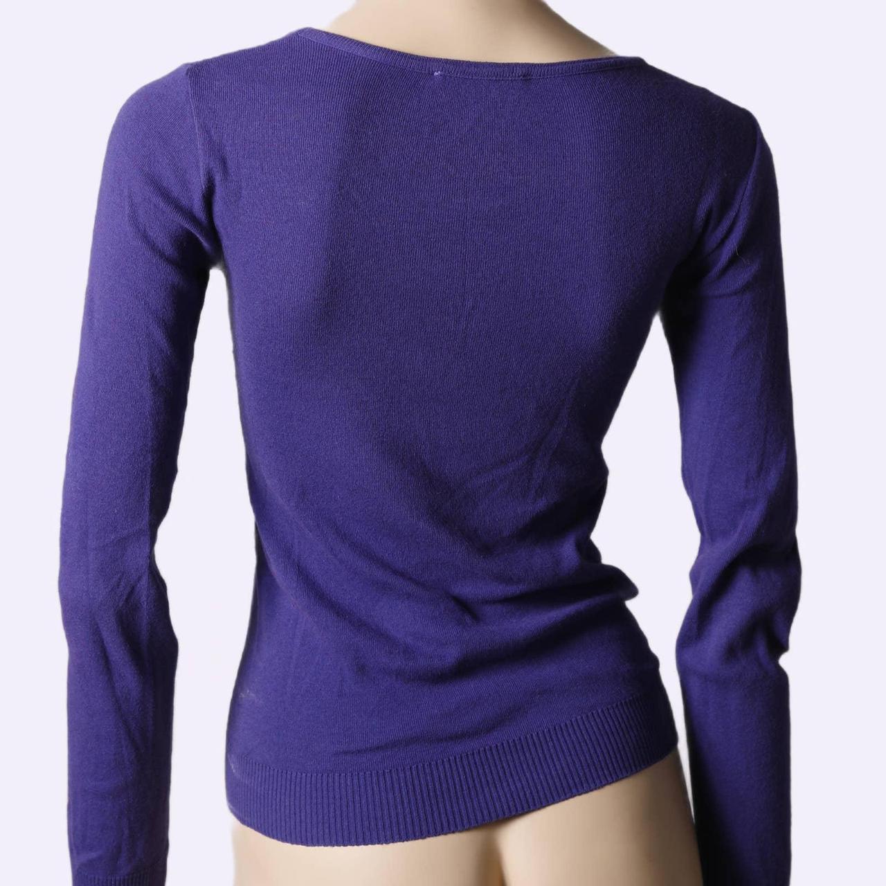 Product Image 3 - SONIA BY SONIA RYKIEL Violet