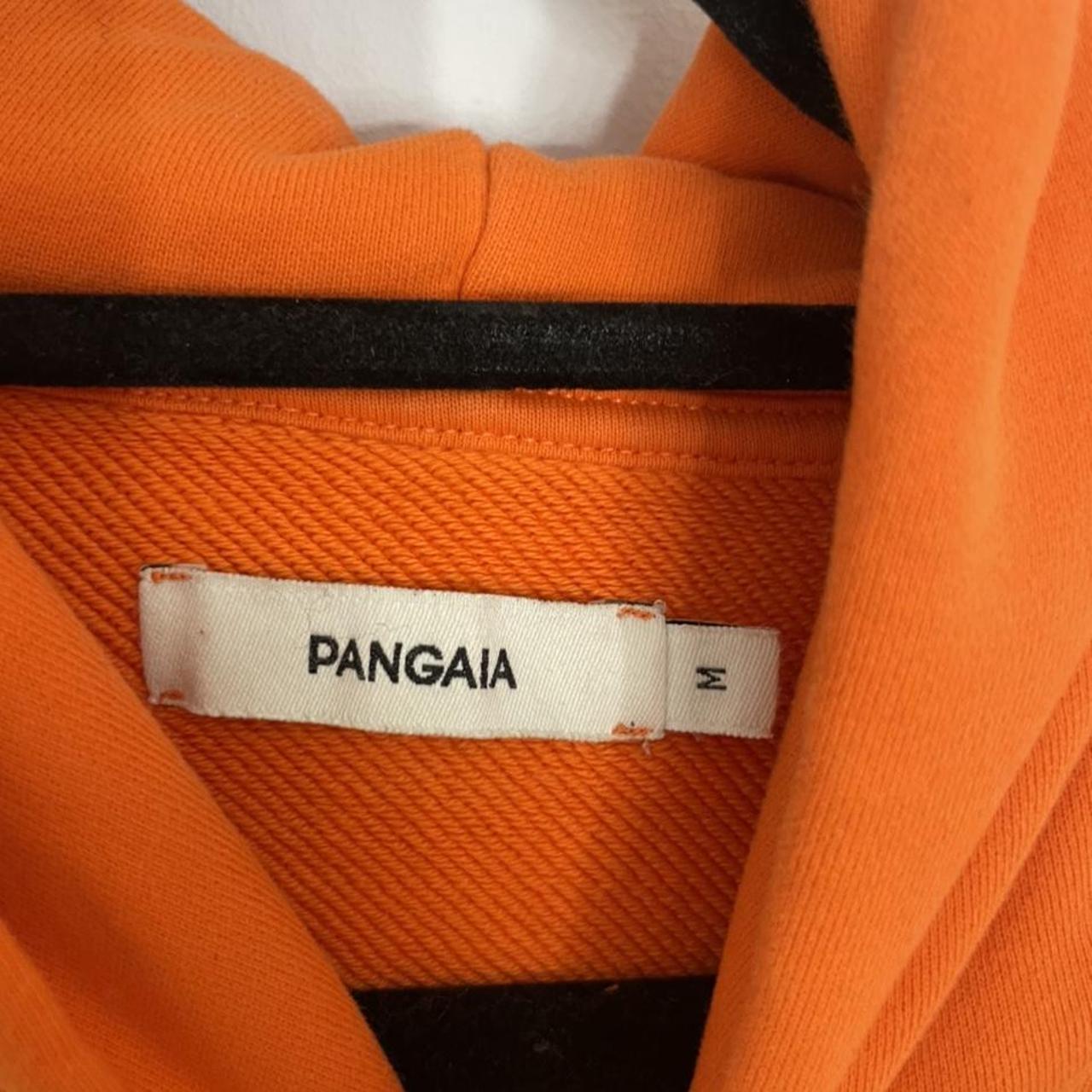 Pangaia Women's Sweatshirt (2)