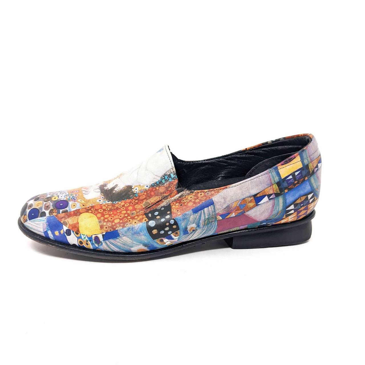 Product Image 1 - Icon Womens 6.5 Woman and