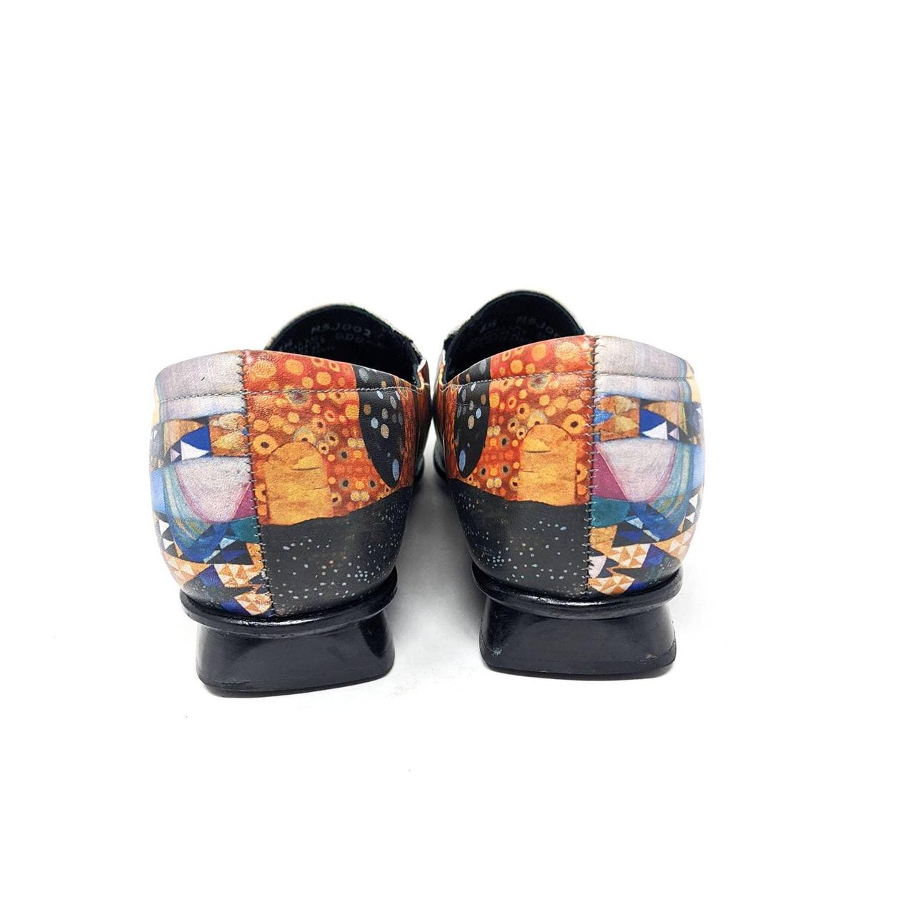 Product Image 3 - Icon Womens 6.5 Woman and