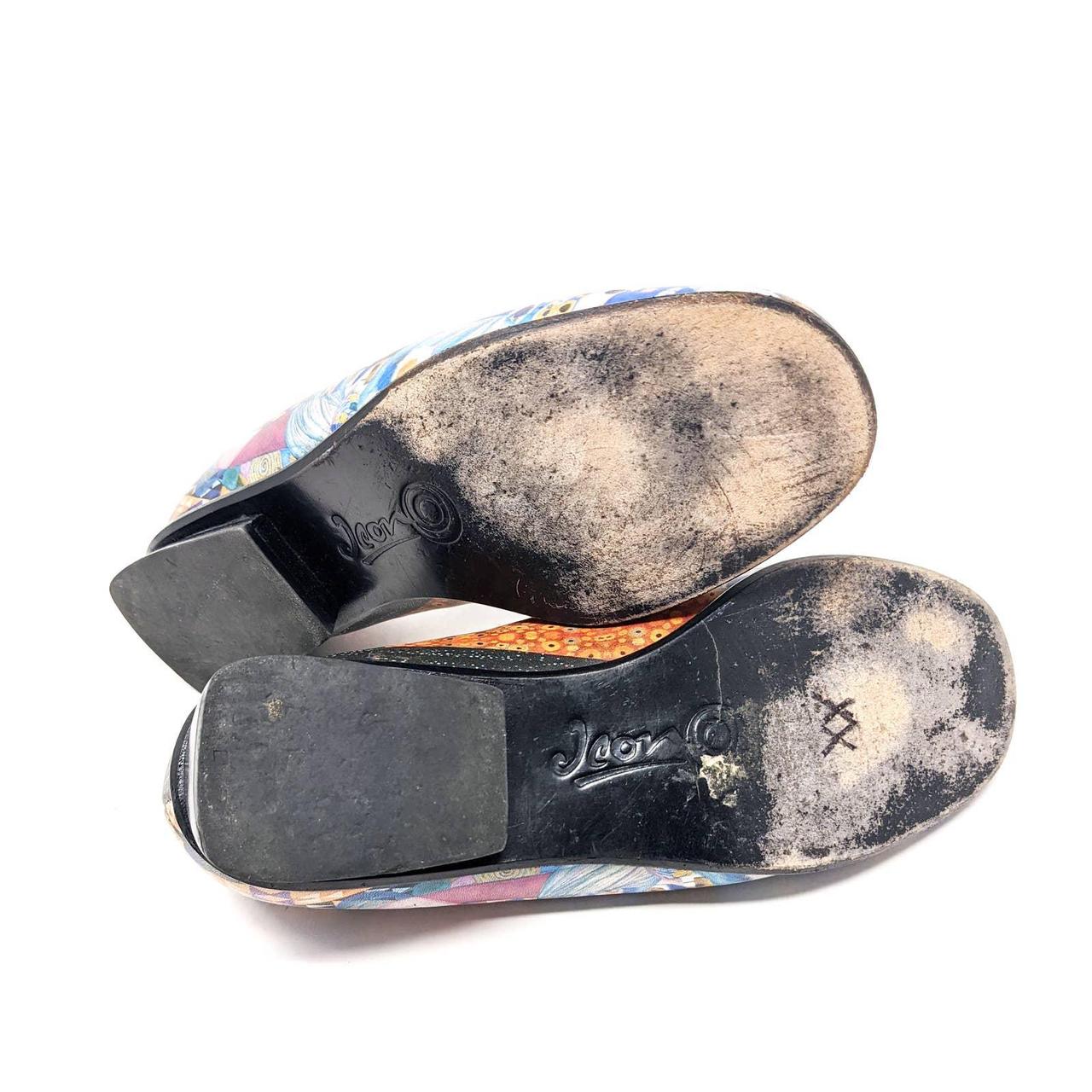 Product Image 4 - Icon Womens 6.5 Woman and