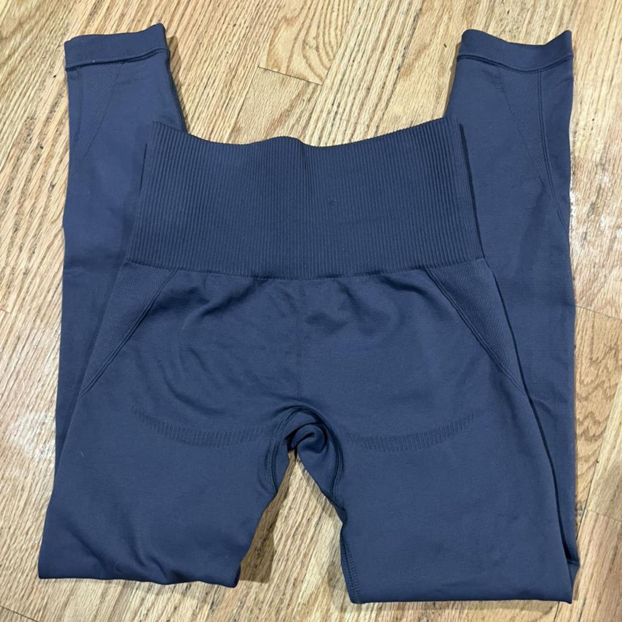 DoYouEven Women's Leggings | Depop