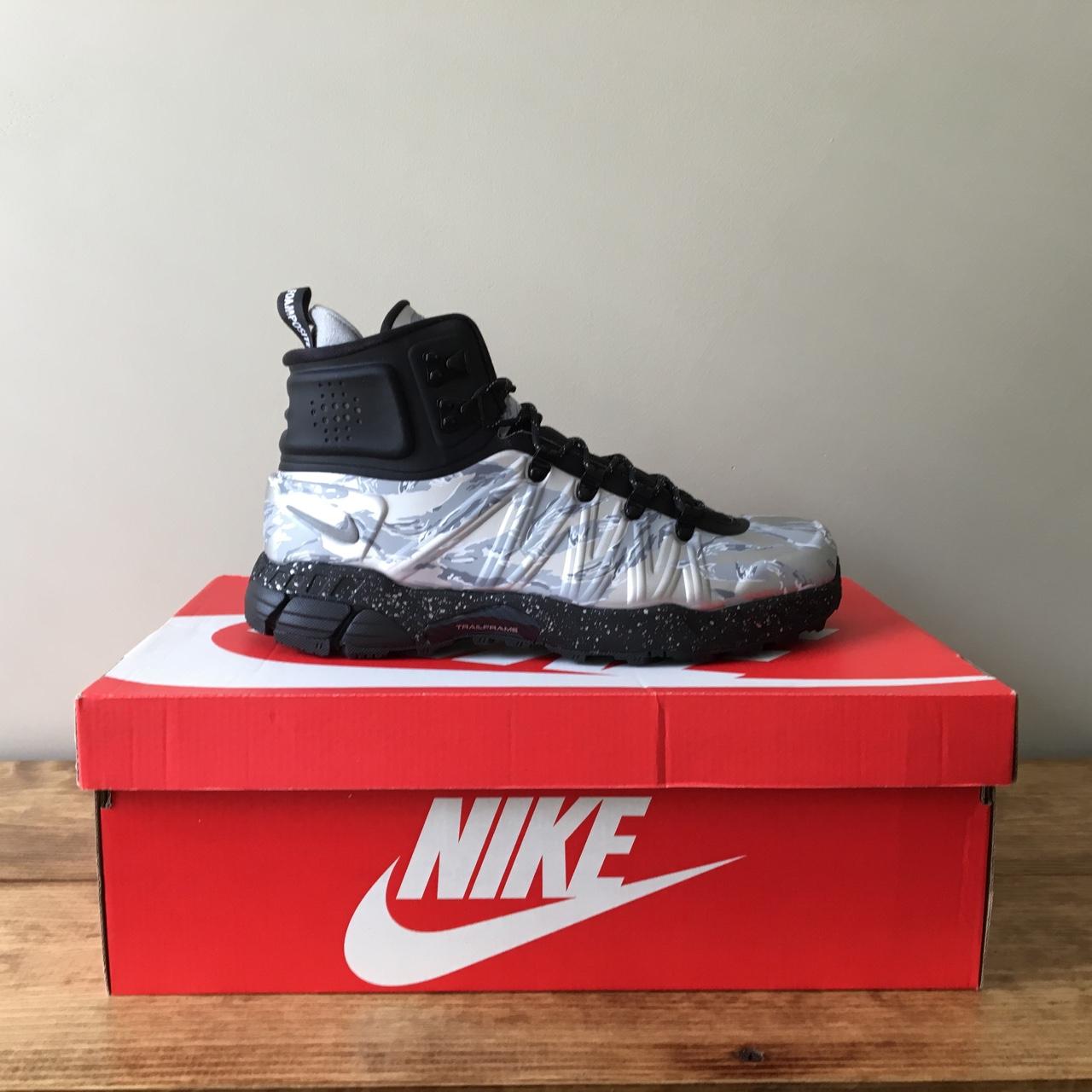 Zoom mw posite sale