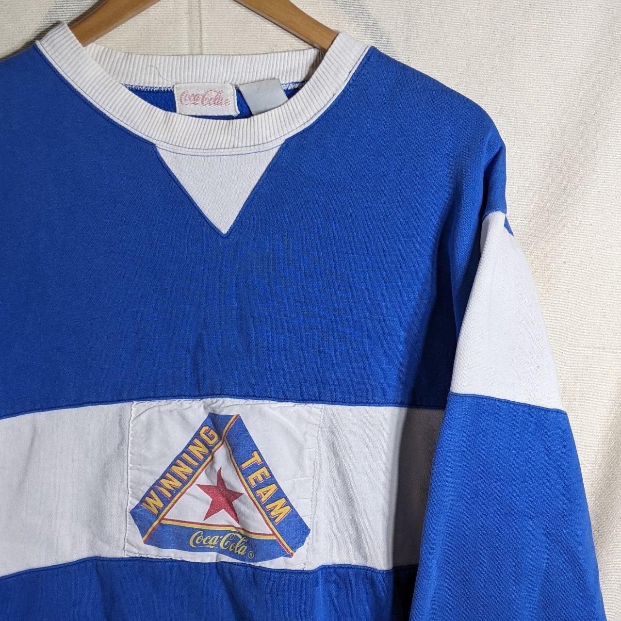 item listed by vintagefinds513