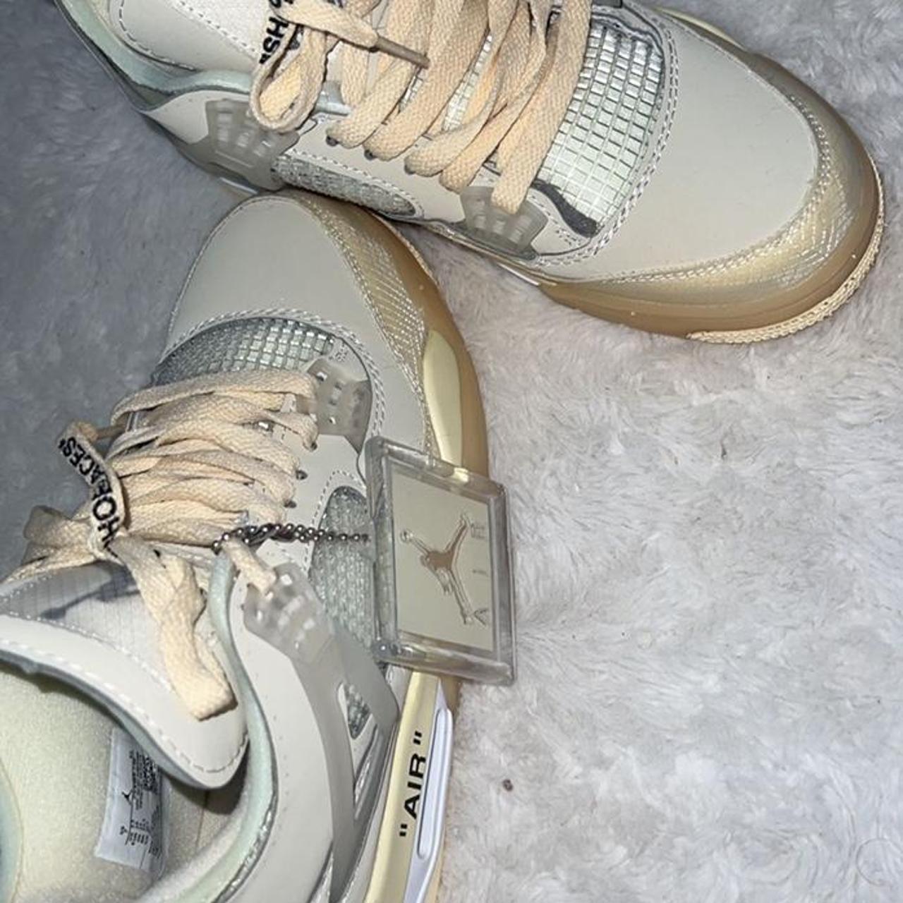 black and white sb dunks