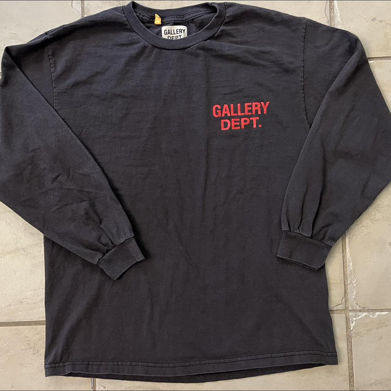 Product Image 3 - Gallery Department Dept Long Sleeve