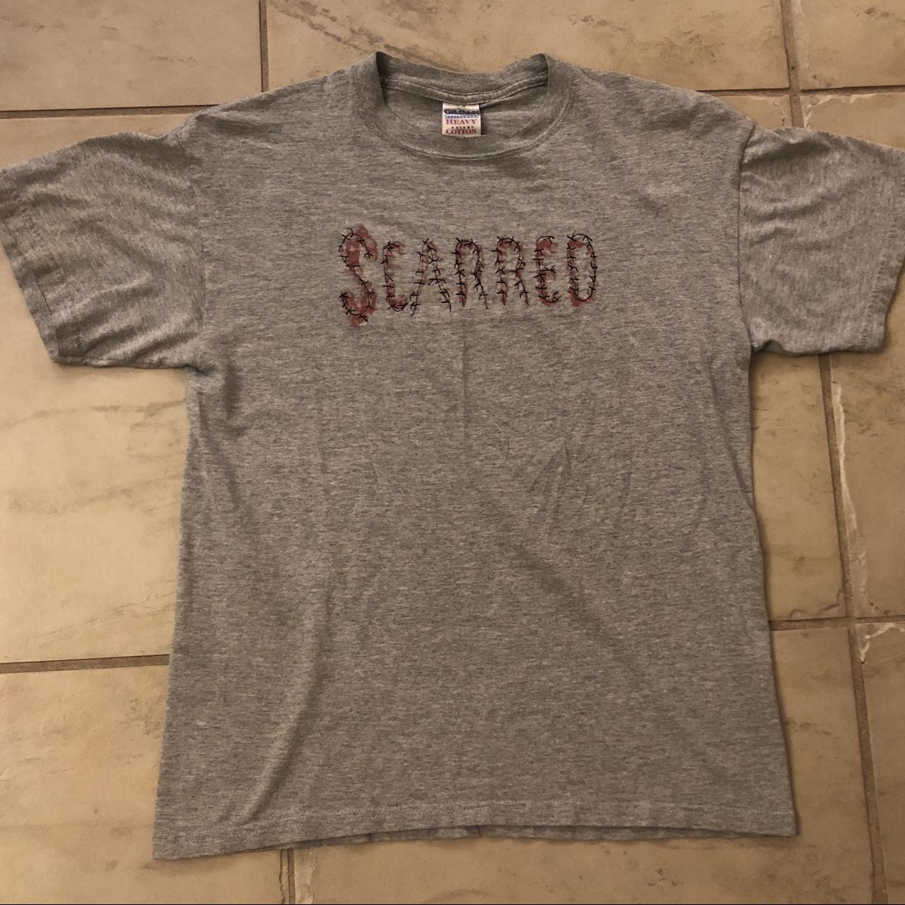 Product Image 2 - Vintage MTV Scarred TV Show