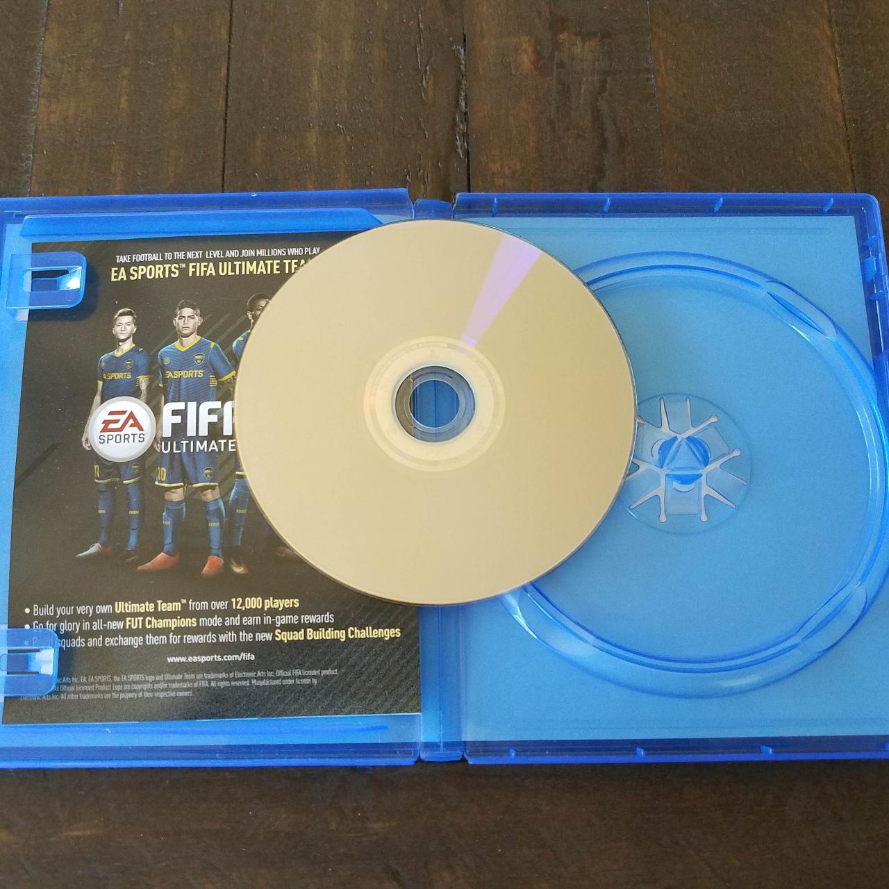 st patricks day fifa 17 site fifaforums easports com