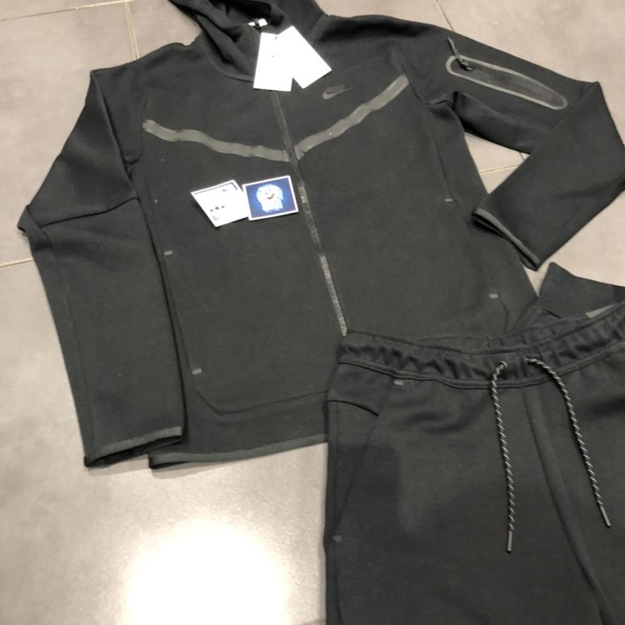 nike evolution of the swoosh reboot moletom com capuz