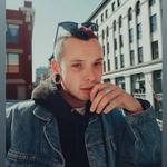 tristenmorgan's profile picture