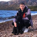 kanehester09's profile picture