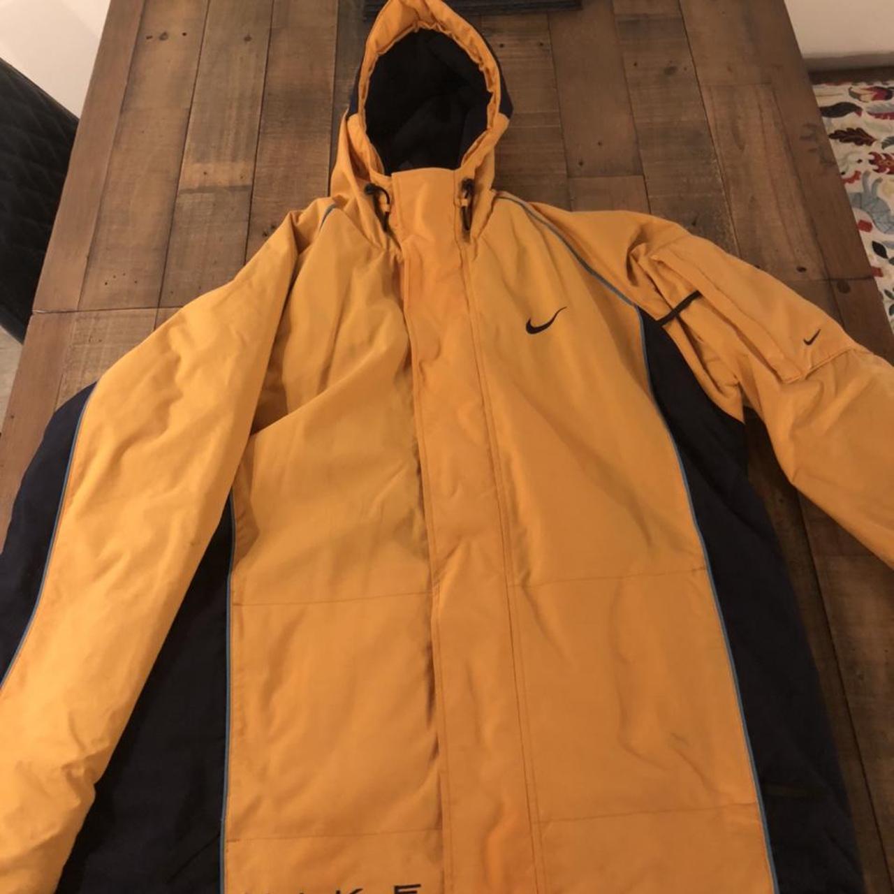 item listed by kanehester09