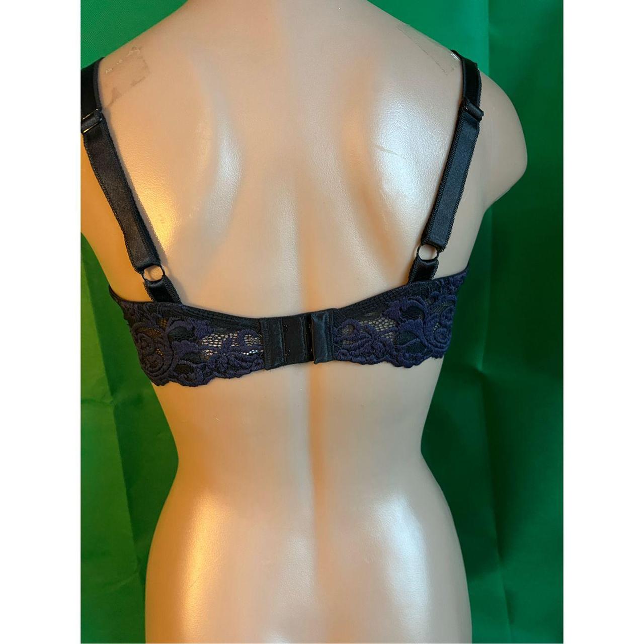 Product Image 3 - Wacoal Embrace Lace T-Shirt Bra
Color