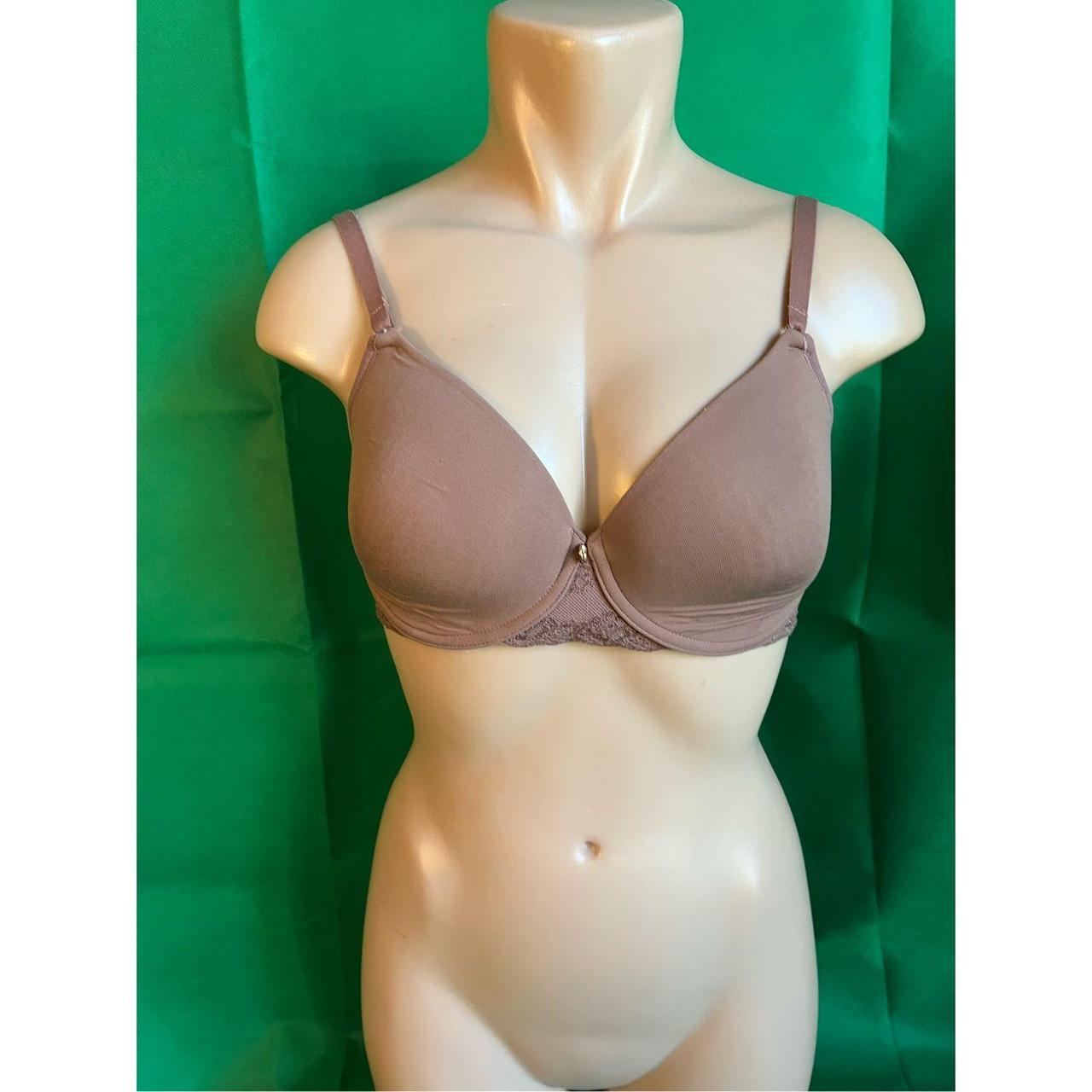 Product Image 3 - Natori Bliss Perfection Underwire Contour