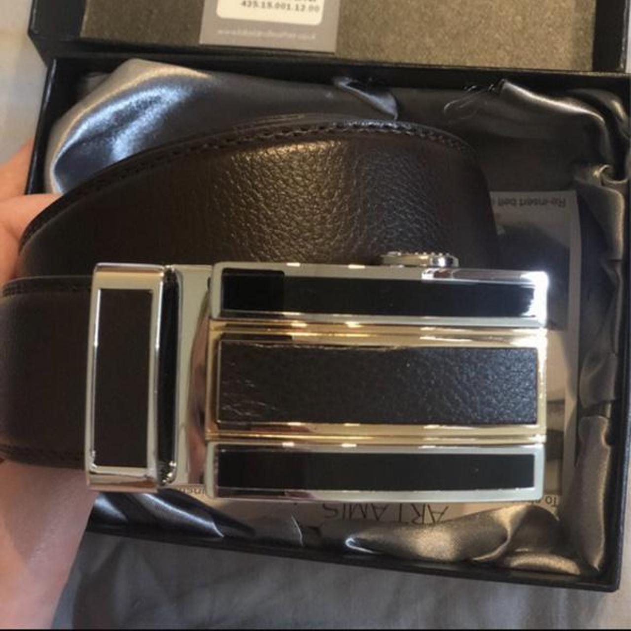 battletoads belt buckle