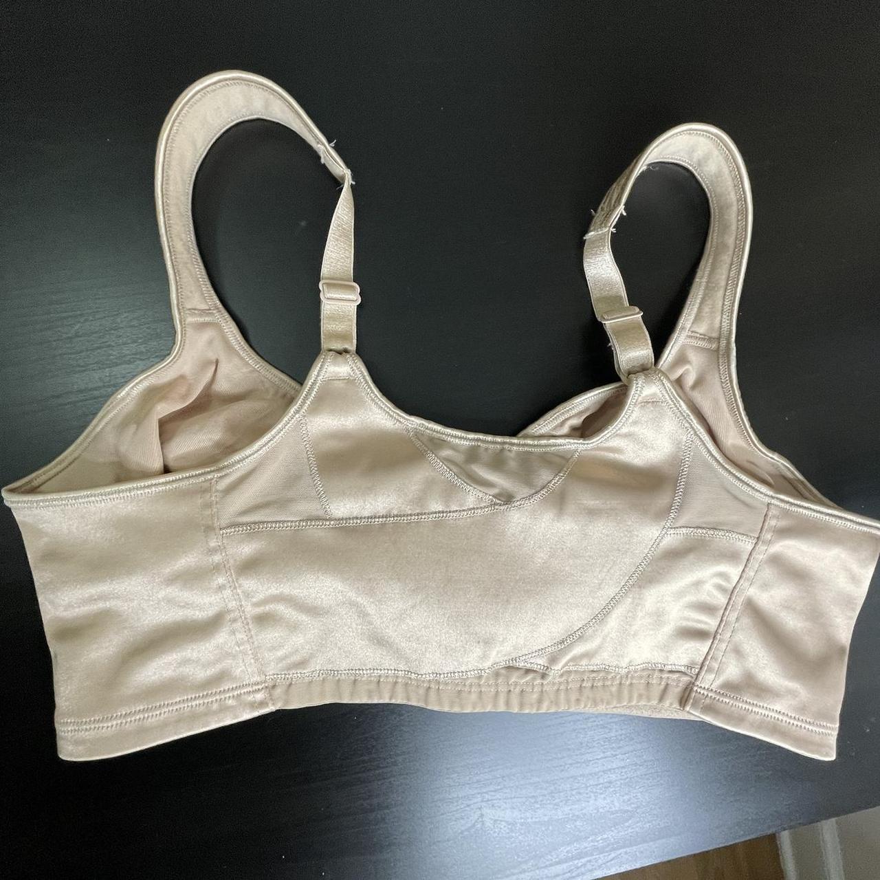 Playtex Women's Bra (2)