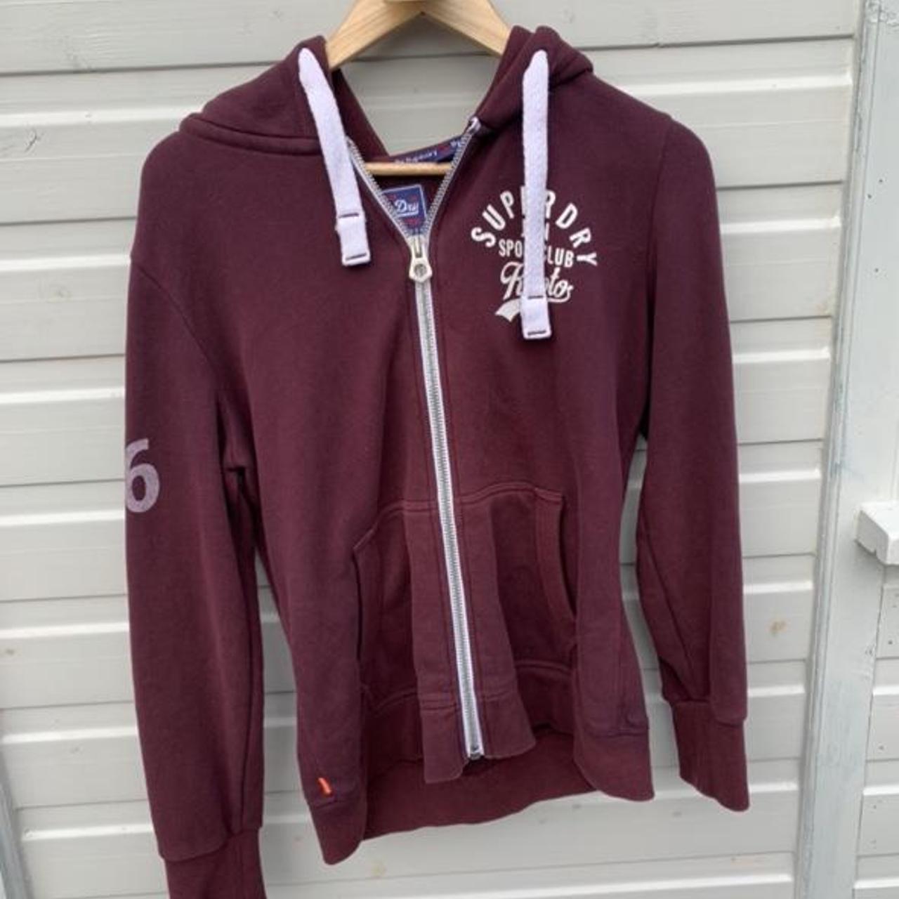 kelly green camisole