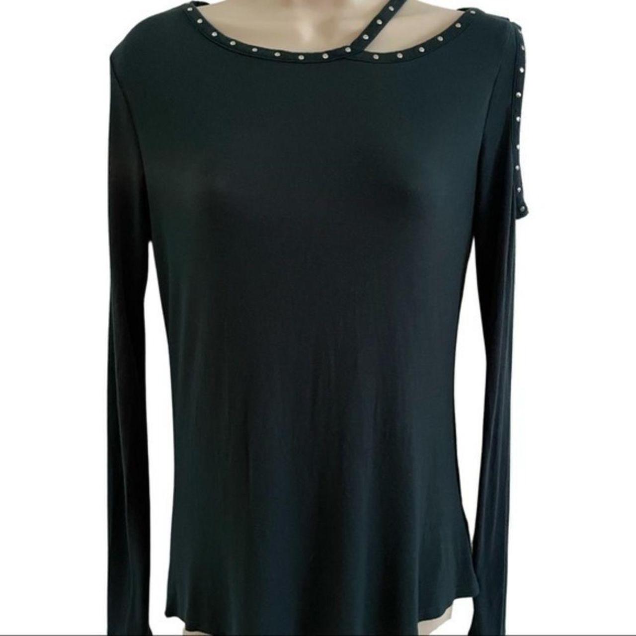 Product Image 1 - Rock and Republic Top. Off