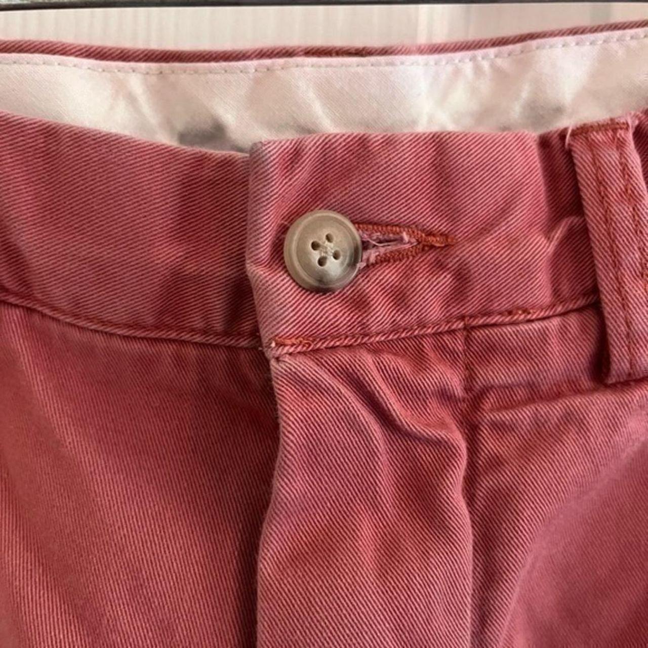 Product Image 4 - Ralph Lauren Polo Pants. Great