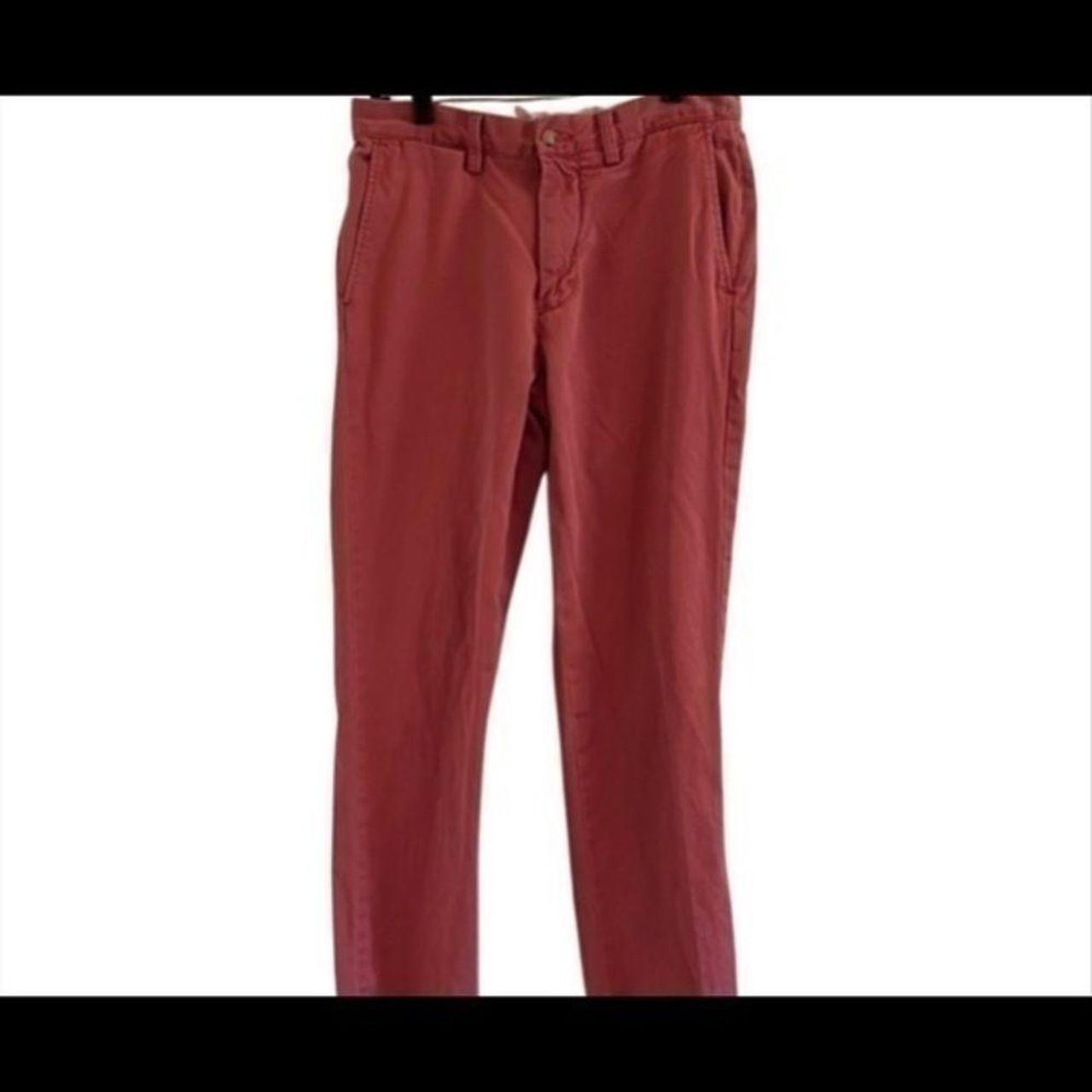 Product Image 1 - Ralph Lauren Polo Pants. Great