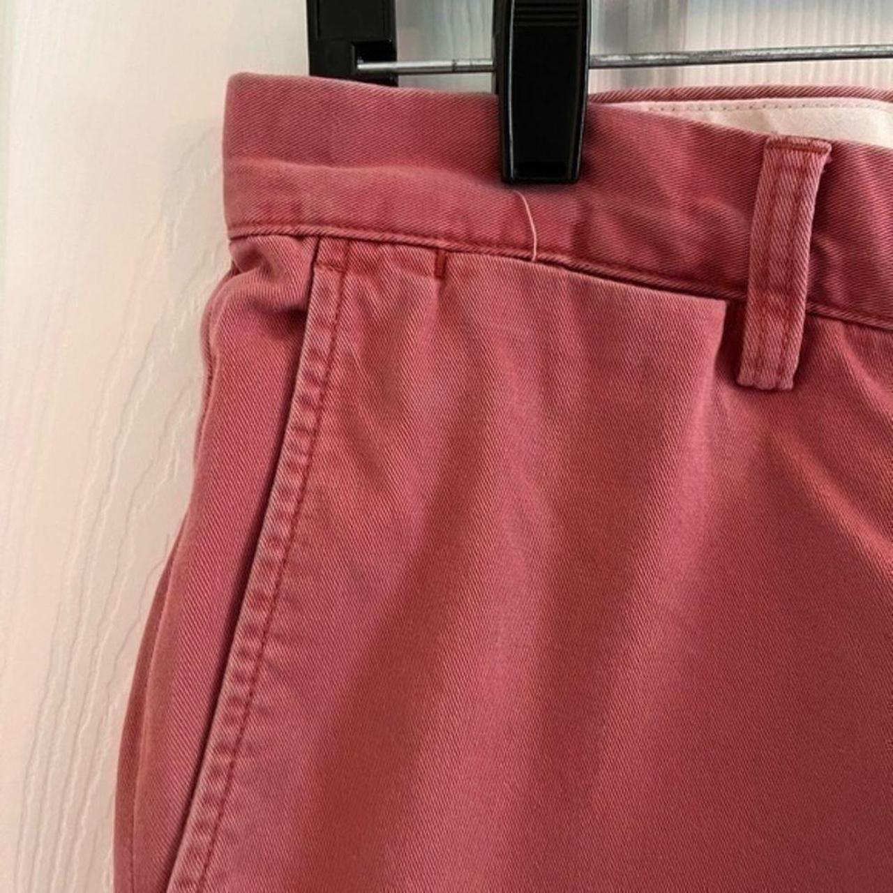 Product Image 3 - Ralph Lauren Polo Pants. Great