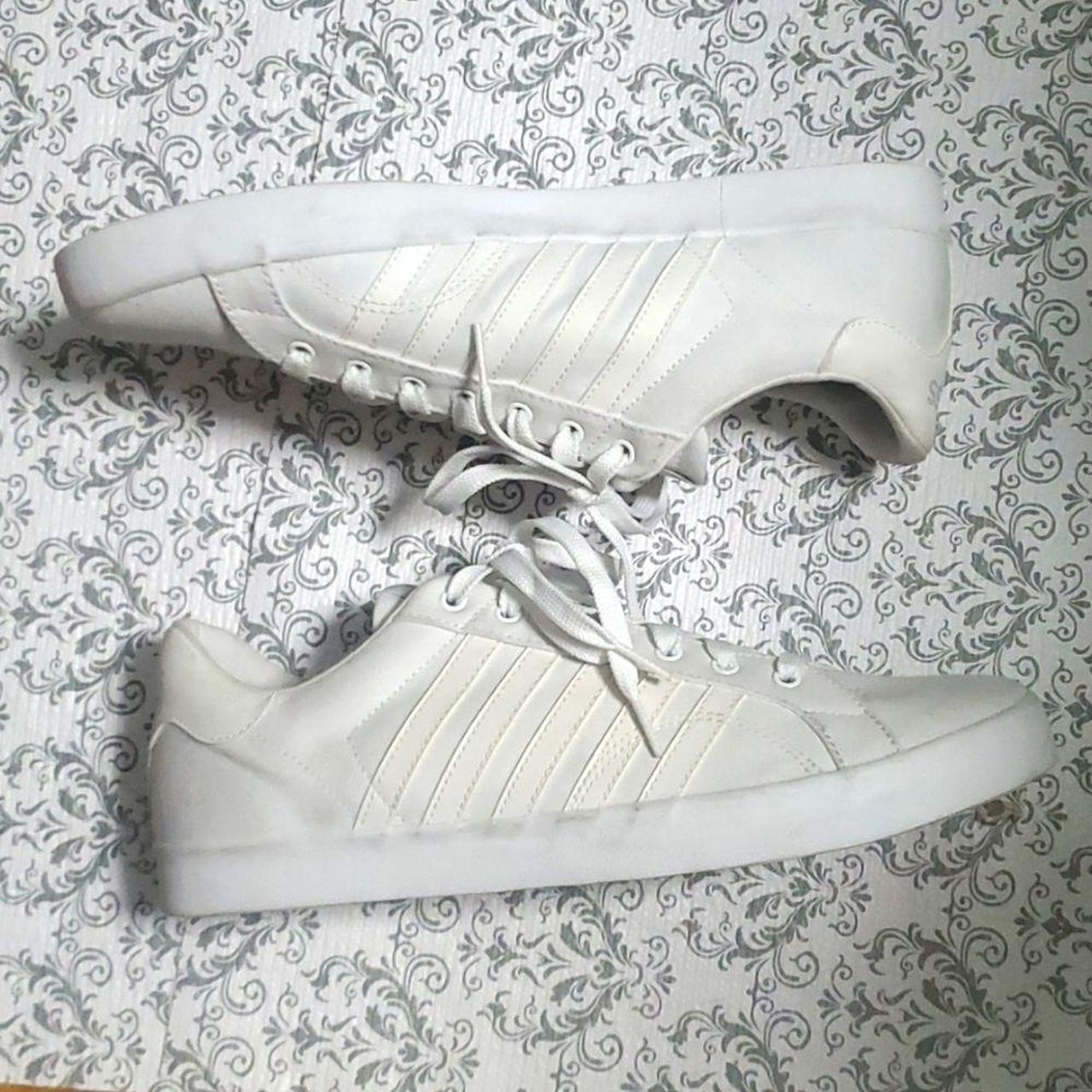 Product Image 2 - Brand new without box
Mens