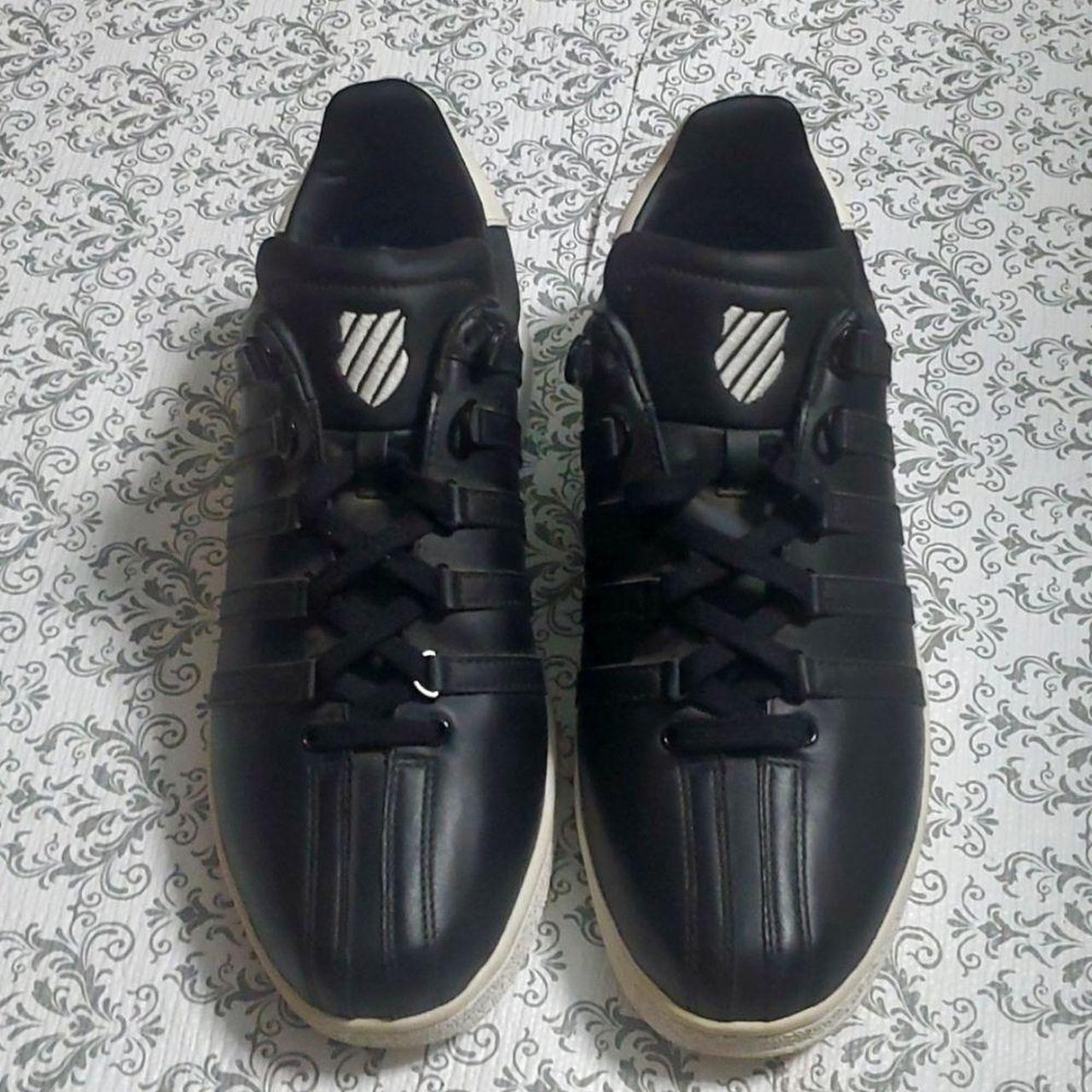 Product Image 1 - Brand new without box
Mens