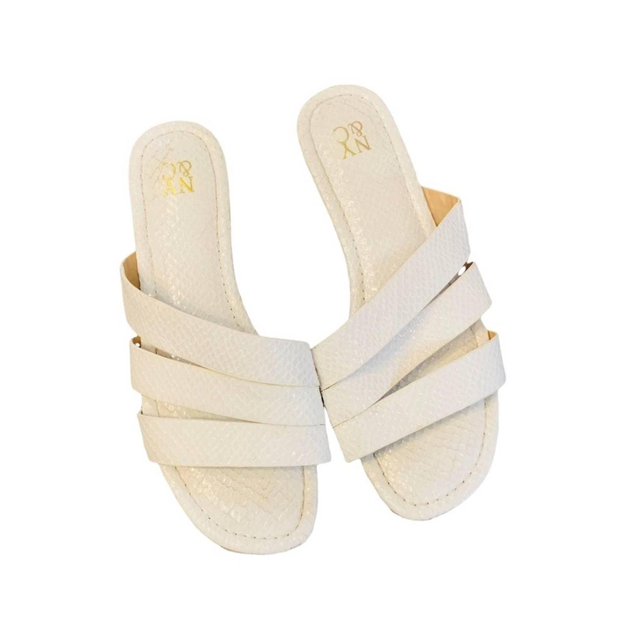 Women's Sandals - Buy Flat Sandals for Women Online | Westside