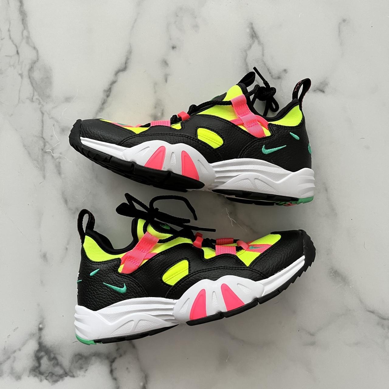 item listed by kktheshorty