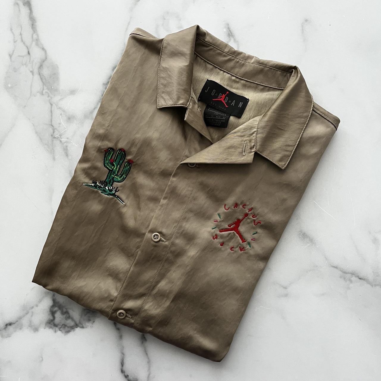 item listed by kktheshorty
