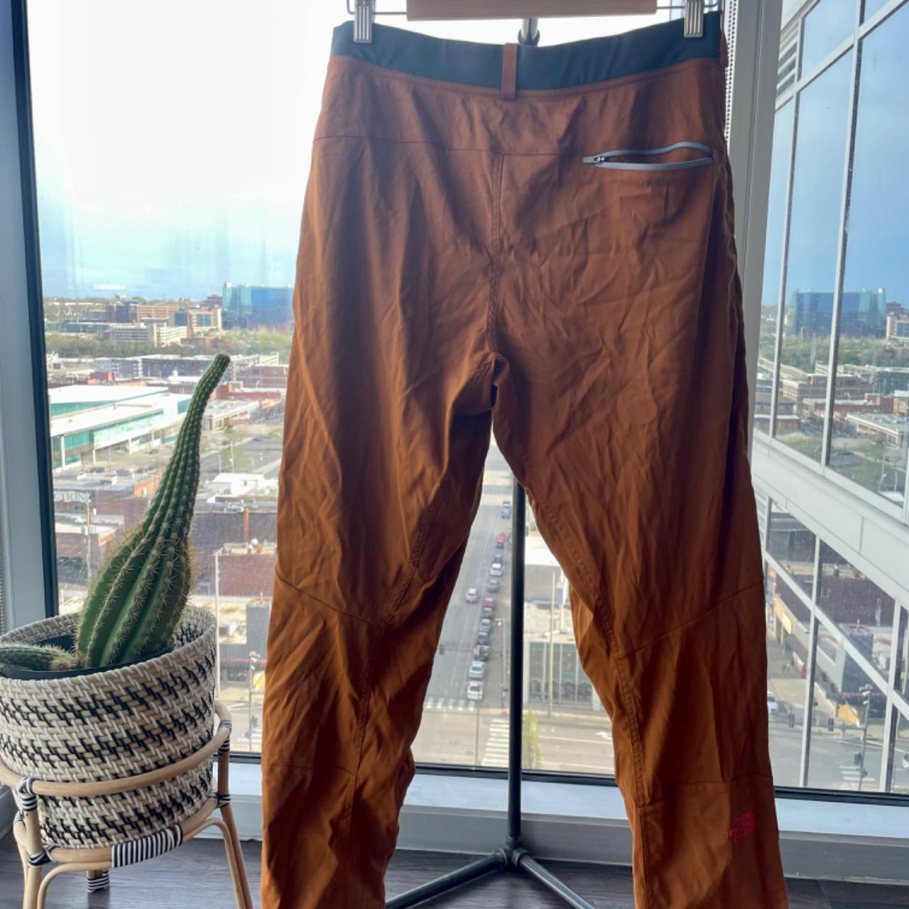 The North Face Sickline Pant 2023