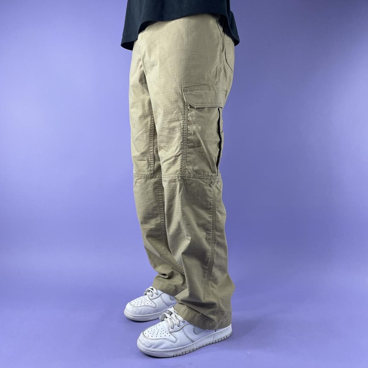 carhartt moss pants