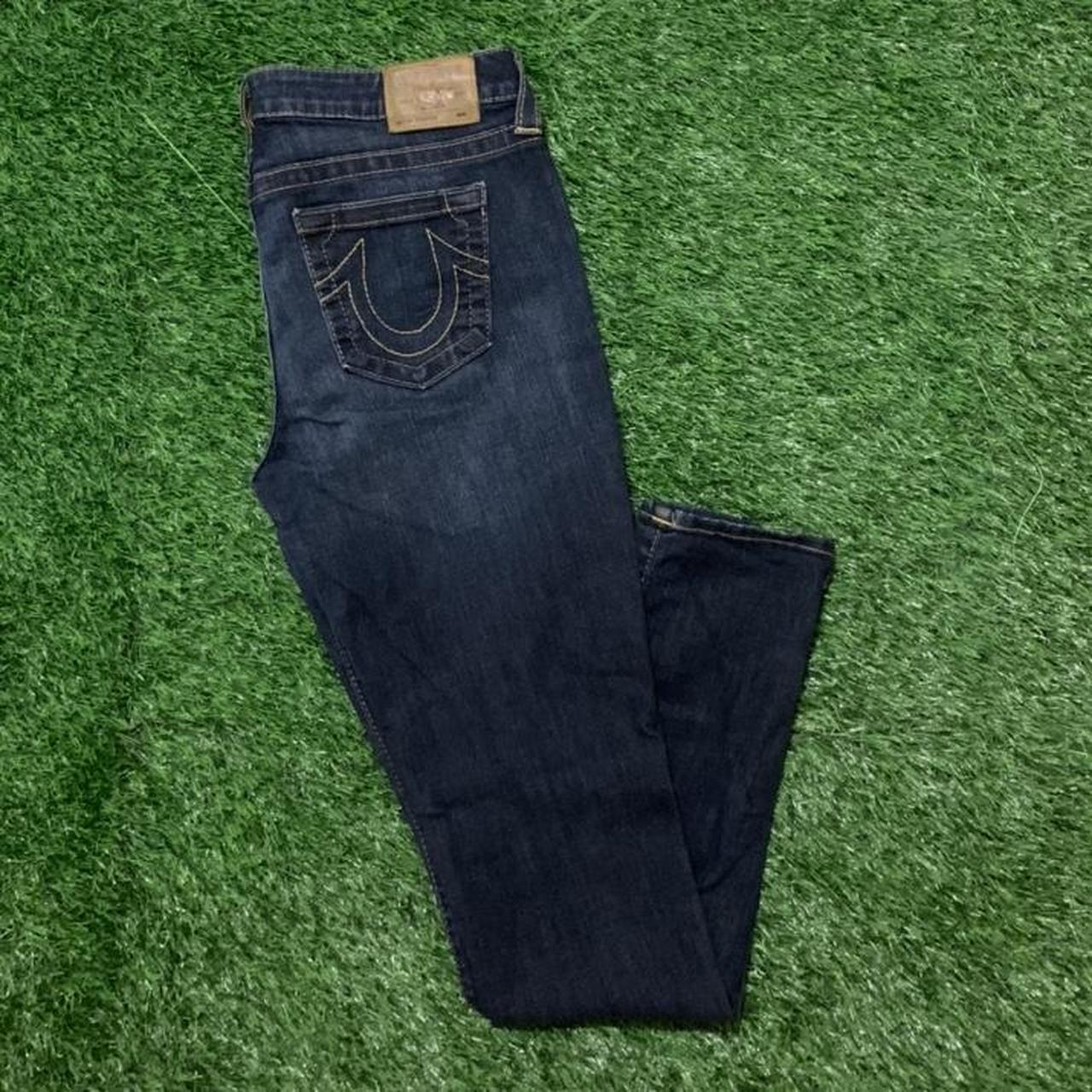 nice-true-religion-jeans-no-flaws-size-32-section-depop