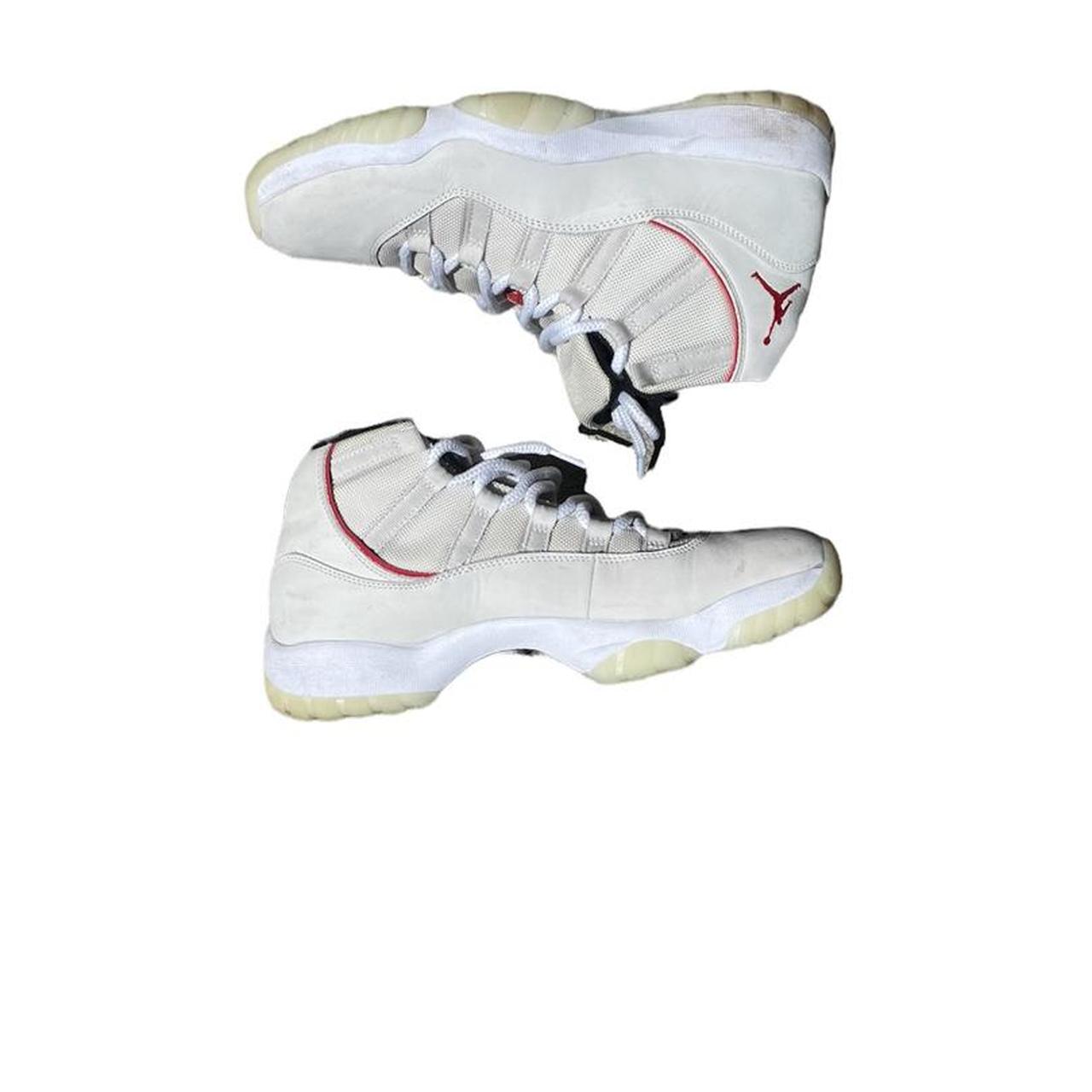 upcoming air jordans