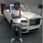 5o55y's profile picture