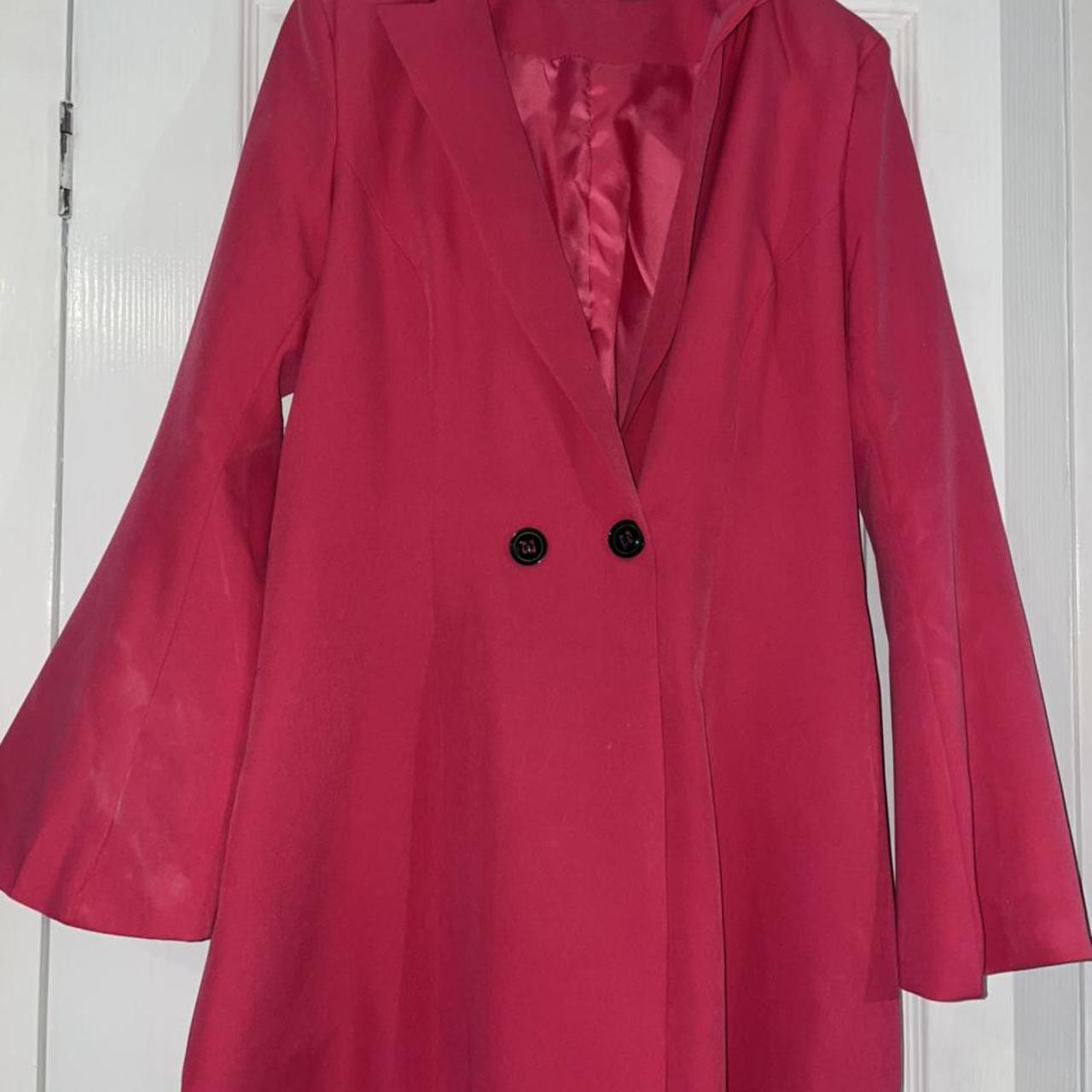 flapper dress original