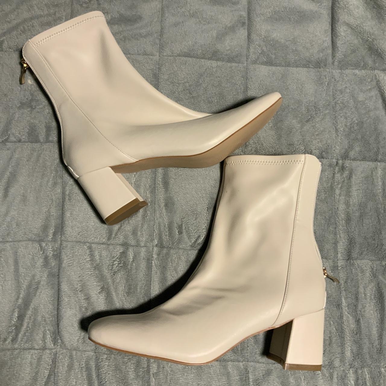 Sportsgirl boots clearance