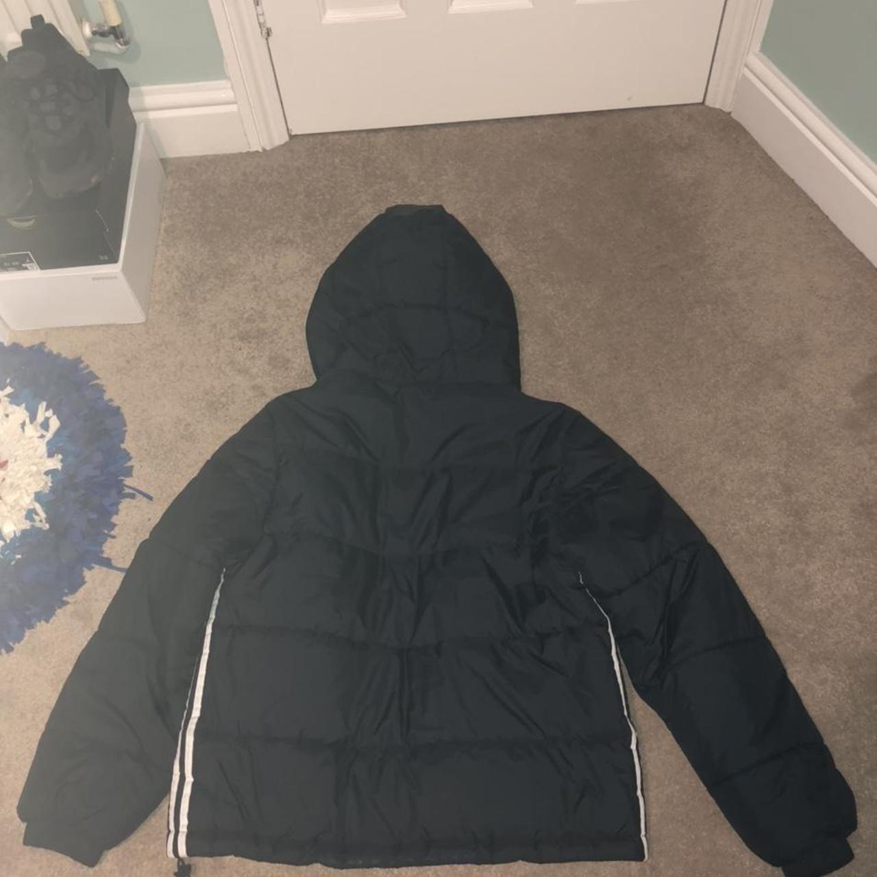 adidas-originals-puffer-jacket-black-with-white-depop