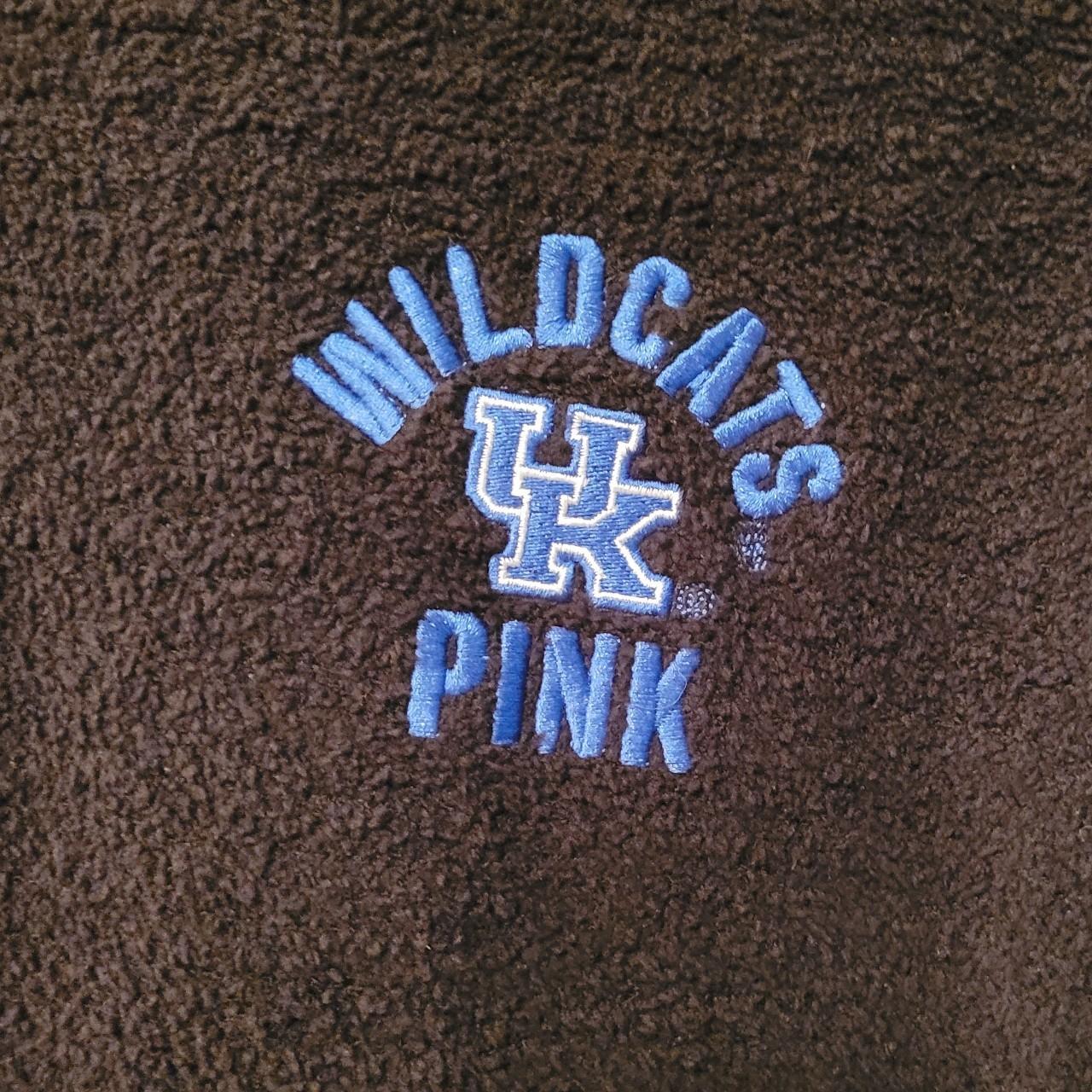 Product Image 2 - Used black Pink Kentucky wildcats